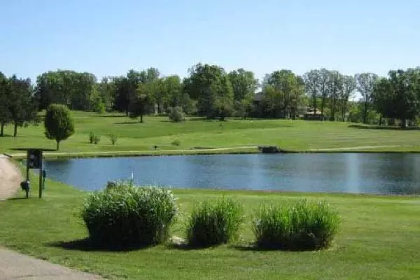 Rolla Golf Course Outdoor Fun | Visit Rolla