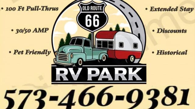 old66rvpark