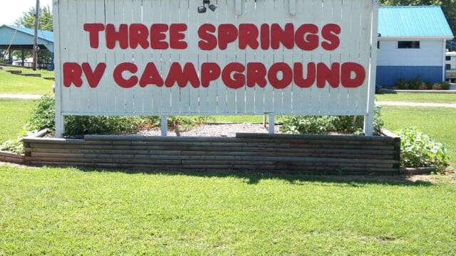 three-springs-rv-park