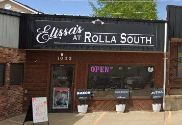 elissassouth