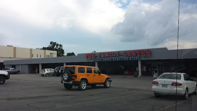 famcenter