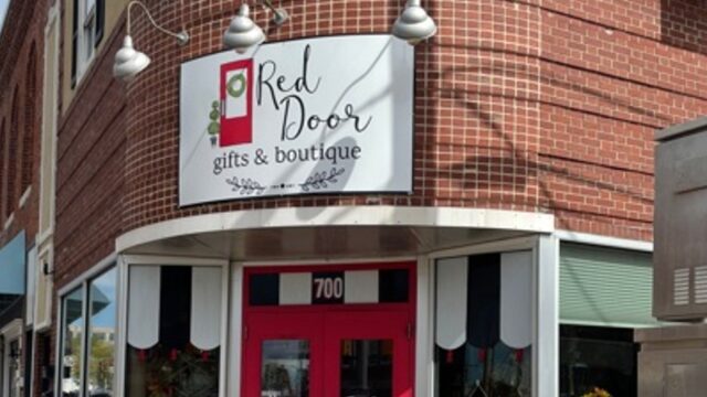 reddoorfront