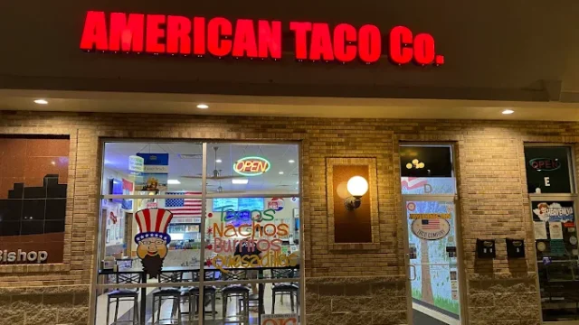 tacoco
